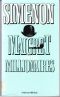 [Inspector Maigret 51] • Maigret Op Reis